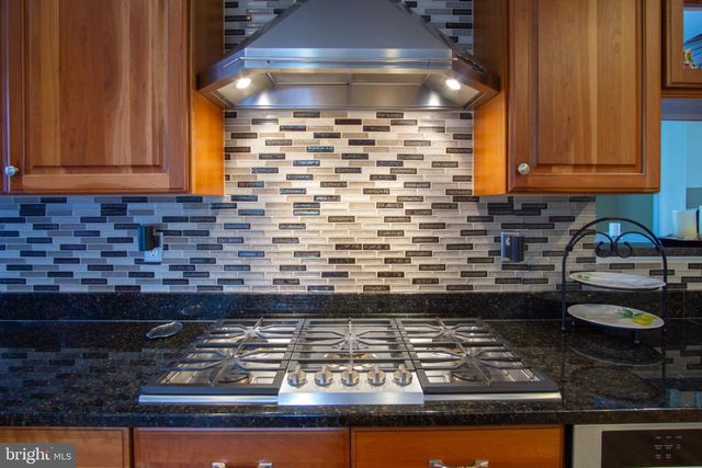 2210 AUTUMN GLOW CT, Bel Air, MD 21015
