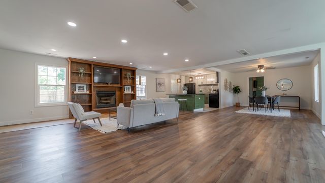 1908 Central Drive, Gary, IN 46407