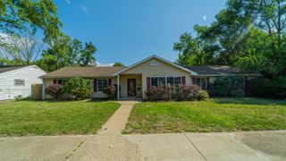 1908 Central Drive, Gary, IN 46407
