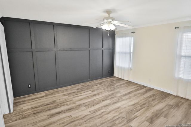 5851 Spring Crossing, San Antonio, TX 78247