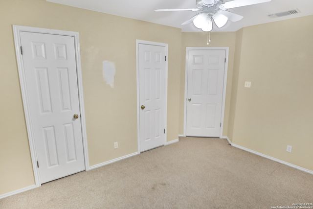 5851 Spring Crossing, San Antonio, TX 78247