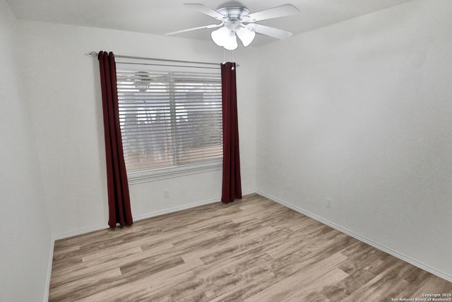 5851 Spring Crossing, San Antonio, TX 78247
