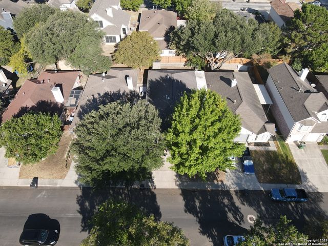 5851 Spring Crossing, San Antonio, TX 78247