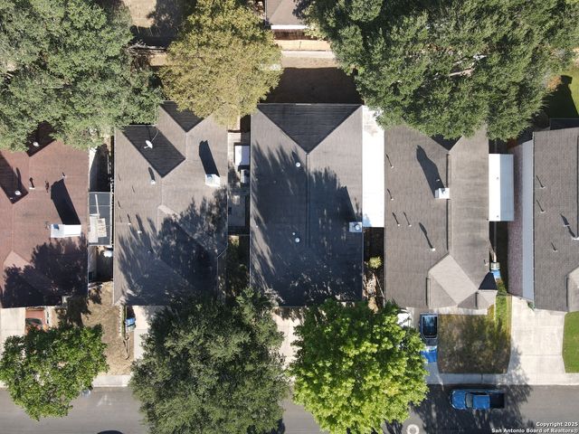 5851 Spring Crossing, San Antonio, TX 78247