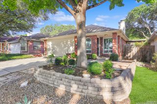 5851 Spring Crossing, San Antonio, TX 78247