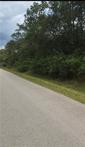 2780 66th AVE NE, Naples, FL 34120