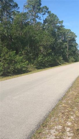 2780 66th AVE NE, Naples, FL 34120