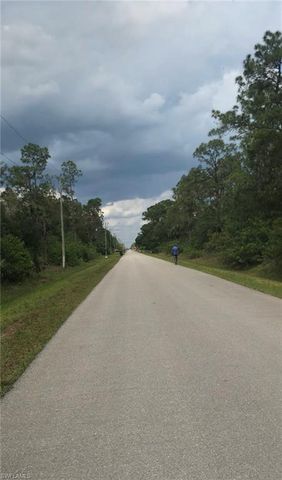 2780 66th AVE NE, Naples, FL 34120