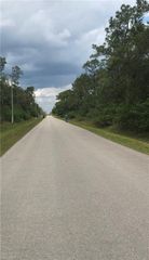 2780 66th AVE NE, Naples, FL 34120