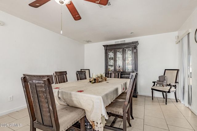 2938 N 50TH Drive, Phoenix, AZ 85031