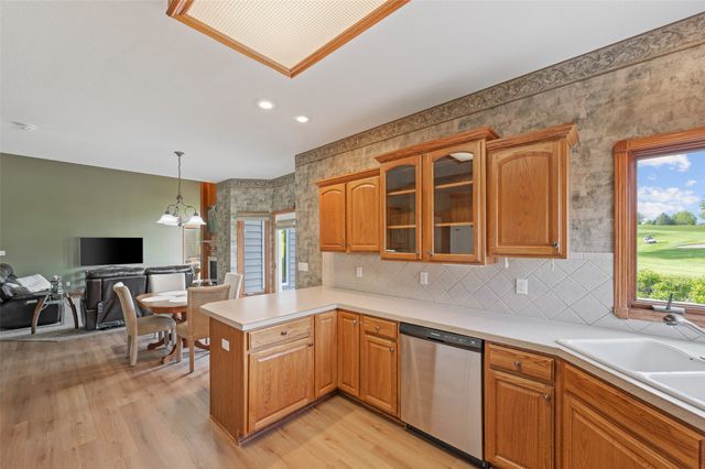4920 Claremont Court, Pleasant Hill, IA 50327