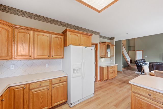 4920 Claremont Court, Pleasant Hill, IA 50327