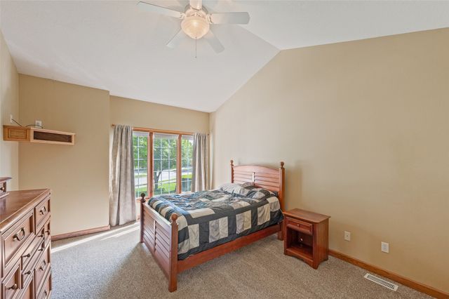 4920 Claremont Court, Pleasant Hill, IA 50327