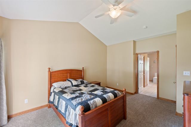 4920 Claremont Court, Pleasant Hill, IA 50327