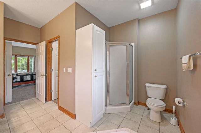 4920 Claremont Court, Pleasant Hill, IA 50327