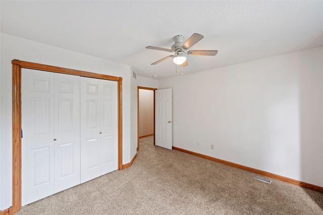 4920 Claremont Court, Pleasant Hill, IA 50327