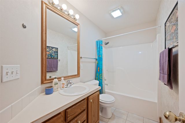 4920 Claremont Court, Pleasant Hill, IA 50327