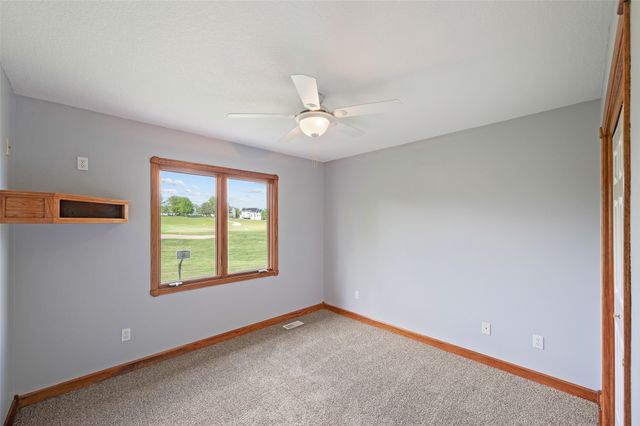 4920 Claremont Court, Pleasant Hill, IA 50327