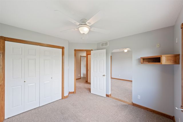 4920 Claremont Court, Pleasant Hill, IA 50327