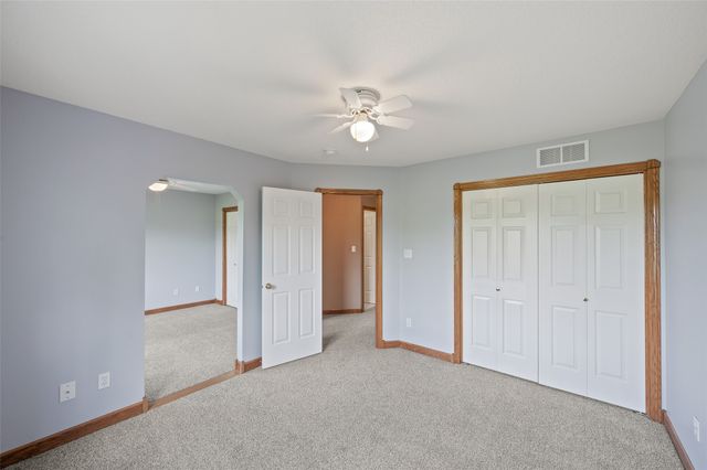 4920 Claremont Court, Pleasant Hill, IA 50327
