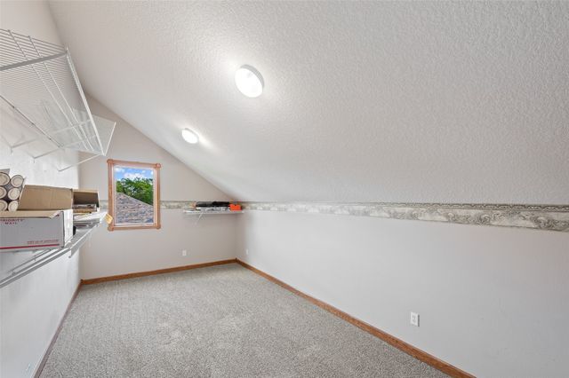 4920 Claremont Court, Pleasant Hill, IA 50327