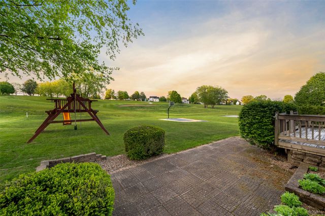 4920 Claremont Court, Pleasant Hill, IA 50327
