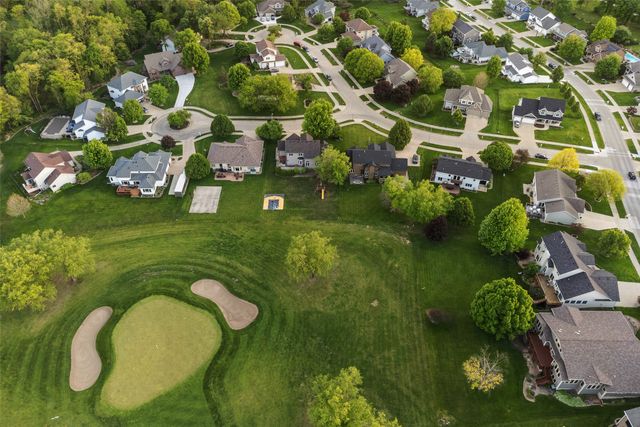 4920 Claremont Court, Pleasant Hill, IA 50327