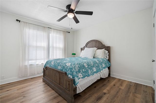 513 Moore, Portland, TX 78374