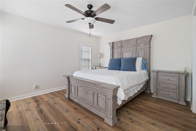 513 Moore, Portland, TX 78374