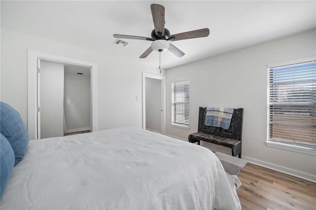 513 Moore, Portland, TX 78374