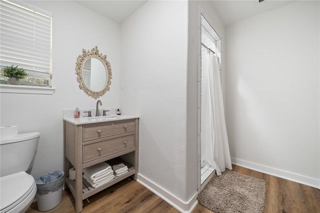 513 Moore, Portland, TX 78374