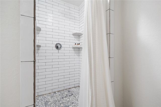 513 Moore, Portland, TX 78374