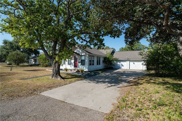 513 Moore, Portland, TX 78374