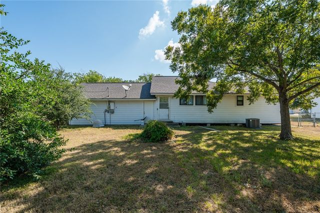 513 Moore, Portland, TX 78374