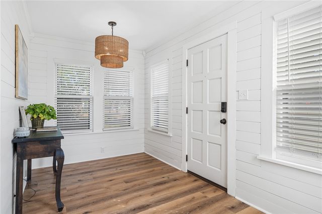 513 Moore, Portland, TX 78374