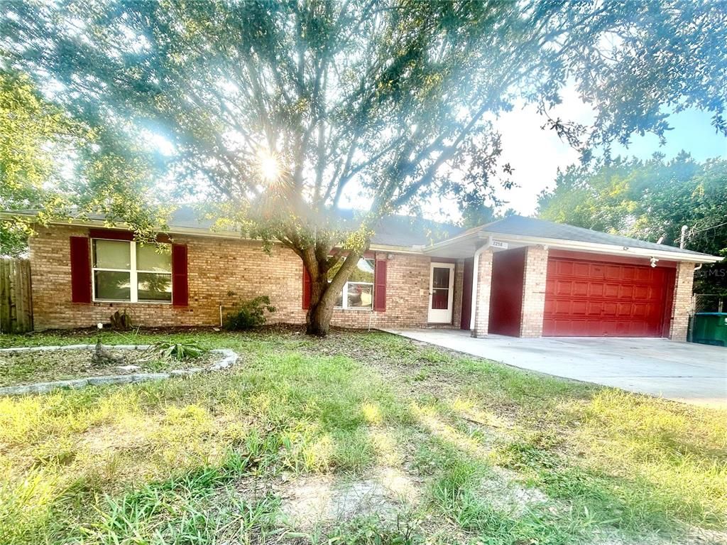 2258 N NORMANDY BOULEVARD, Deltona, FL 32725