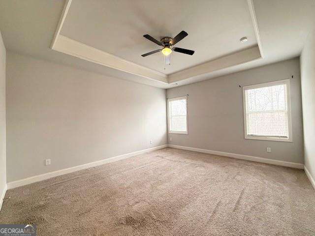 4502 Big Rock Ridge Trail SW, Gainesville, GA 30504