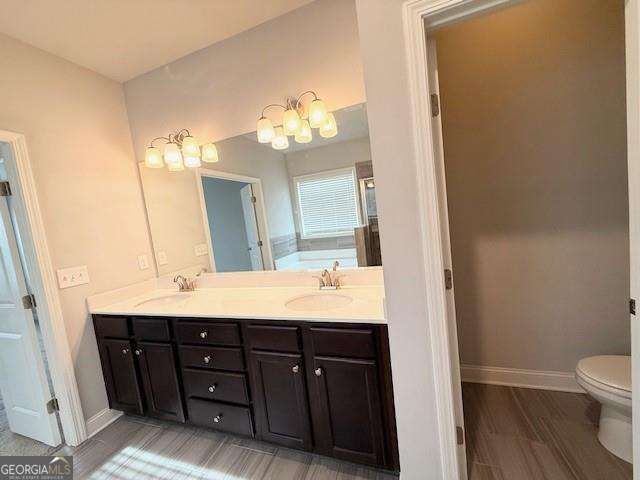 4502 Big Rock Ridge Trail SW, Gainesville, GA 30504