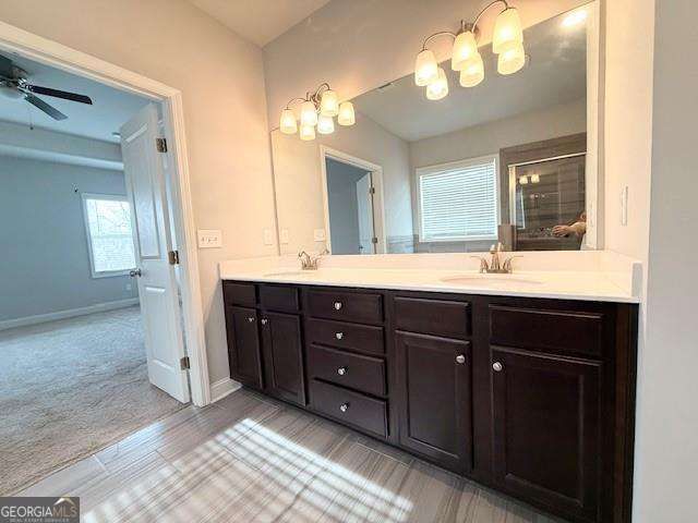 4502 Big Rock Ridge Trail SW, Gainesville, GA 30504
