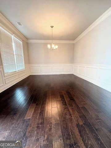 4502 Big Rock Ridge Trail SW, Gainesville, GA 30504