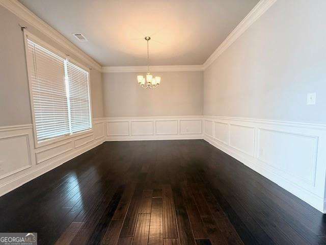 4502 Big Rock Ridge Trail SW, Gainesville, GA 30504