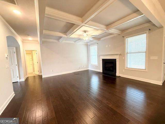 4502 Big Rock Ridge Trail SW, Gainesville, GA 30504