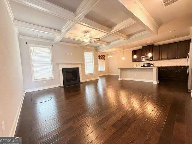 4502 Big Rock Ridge Trail SW, Gainesville, GA 30504