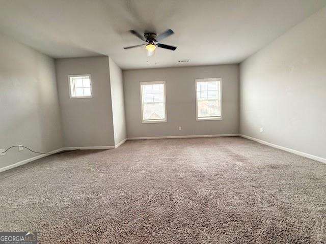 4502 Big Rock Ridge Trail SW, Gainesville, GA 30504