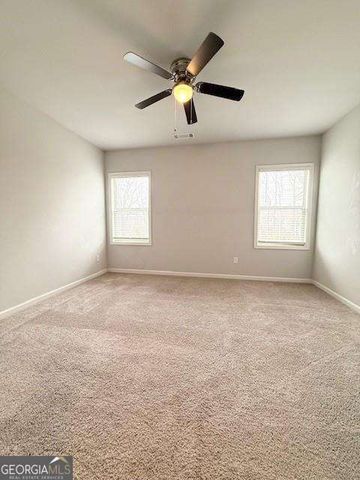 4502 Big Rock Ridge Trail SW, Gainesville, GA 30504