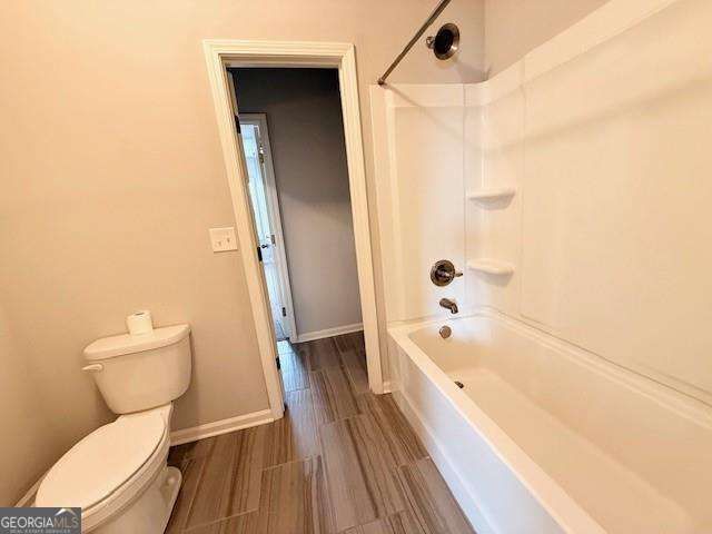 4502 Big Rock Ridge Trail SW, Gainesville, GA 30504