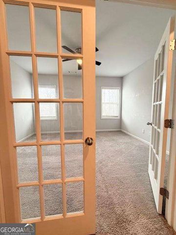 4502 Big Rock Ridge Trail SW, Gainesville, GA 30504