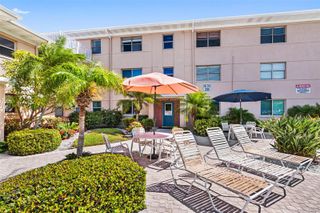 6700 SUNSET WAY 406, St Pete Beach, FL 33706