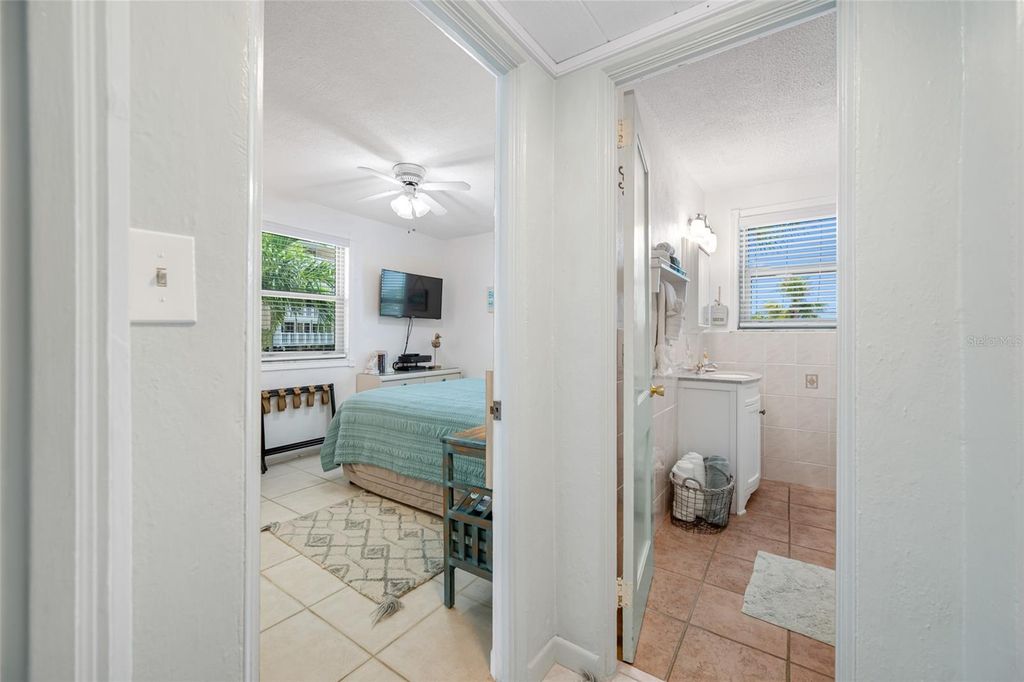Image 20 of property listing at 6700 SUNSET WAY 406, St Pete Beach, FL 33706