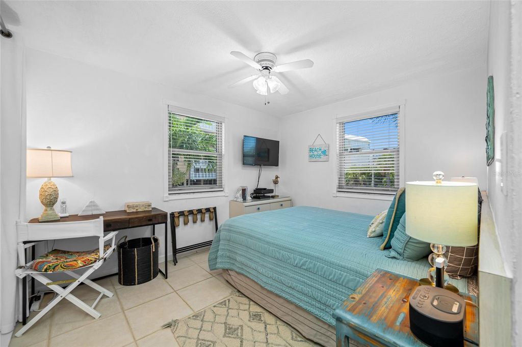 Image 21 of property listing at 6700 SUNSET WAY 406, St Pete Beach, FL 33706